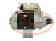 PCV S114184P - ARRANQUE NISSAN 1.2 KW 12V PCV NEW T/HITACHI