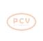 PCV S114814P - ARRANQUE YANMAR 1.2 KW 12V PCV NEW T/HITACHI