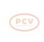 PCV S114814P - ARRANQUE YANMAR 1.2 KW 12V PCV NEW T/HITACHI