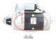 PCV S1277P - ARRANQUE YANMAR 1.8 KW 12V PCV NEW T/HITACHI