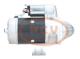 PCV S1277P - ARRANQUE YANMAR 1.8 KW 12V PCV NEW T/HITACHI