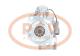 PCV S14407P - ARRANQUE NISSAN 2.8 KW 12V PCV NEW T/HITACHI