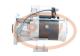 PCV S14407P - ARRANQUE NISSAN 2.8 KW 12V PCV NEW T/HITACHI