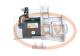 PCV S14407P - ARRANQUE NISSAN 2.8 KW 12V PCV NEW T/HITACHI