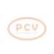 PCV MS338P - ARRANQUE DEUTZ 3.6 KW 12V PCV NEW T/MAHLE