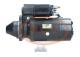 PCV MS353P - ARRANQUE FENDT 3.0 KW 12V PCV NEW T/MAHLE