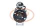 PCV MS353P - ARRANQUE FENDT 3.0 KW 12V PCV NEW T/MAHLE