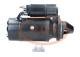 PCV MS353P - ARRANQUE FENDT 3.0 KW 12V PCV NEW T/MAHLE