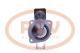 PCV MS395P - ARRANQUE PERKINS 3.2 KW 12V PCV NEW T/MAHLE