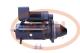 PCV MS395P - ARRANQUE PERKINS 3.2 KW 12V PCV NEW T/MAHLE