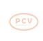 PCV MS419P - ARRANQUE JOHN DEERE 3.4 KW 12V PCV NEW T/MAHLE