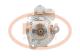 PCV MS426P - ARRANQUE MERCEDES 6.5 KW 24V PCV NEW T/MAHLE