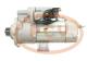PCV MS426P - ARRANQUE MERCEDES 6.5 KW 24V PCV NEW T/MAHLE