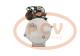 PCV MS426P - ARRANQUE MERCEDES 6.5 KW 24V PCV NEW T/MAHLE