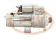 PCV MS426P - ARRANQUE MERCEDES 6.5 KW 24V PCV NEW T/MAHLE