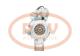 PCV MS452P - ARRANQUE DEUTZ 6.5 KW 24V PCV NEW T/MAHLE