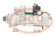 PCV MS452P - ARRANQUE DEUTZ 6.5 KW 24V PCV NEW T/MAHLE
