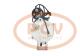 PCV MS452P - ARRANQUE DEUTZ 6.5 KW 24V PCV NEW T/MAHLE