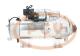 PCV MS452P - ARRANQUE DEUTZ 6.5 KW 24V PCV NEW T/MAHLE