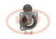 PCV MS544P - ARRANQUE IVECO 4.2 KW 12V PCV NEW T/MAHLE
