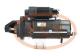 PCV MS544P - ARRANQUE IVECO 4.2 KW 12V PCV NEW T/MAHLE