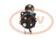 PCV MS544P - ARRANQUE IVECO 4.2 KW 12V PCV NEW T/MAHLE