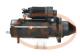 PCV MS544P - ARRANQUE IVECO 4.2 KW 12V PCV NEW T/MAHLE