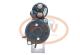 PCV MS646P - ARRANQUE DEUTZ 3.5 KW 24V PCV NEW T/MAHLE