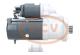 PCV MS646P - ARRANQUE DEUTZ 3.5 KW 24V PCV NEW T/MAHLE