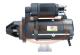 PCV MS738P - ARRANQUE SAME 3.2 KW 12V PCV NEW T/MAHLE
