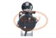 PCV MS738P - ARRANQUE SAME 3.2 KW 12V PCV NEW T/MAHLE