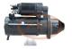 PCV MS738P - ARRANQUE SAME 3.2 KW 12V PCV NEW T/MAHLE