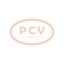 PCV MS77P - ARRANQUE FIAT 9.0 KW 24V PCV NEW T/MAHLE