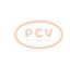PCV MS77P - ARRANQUE FIAT 9.0 KW 24V PCV NEW T/MAHLE