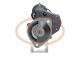 PCV MS811P - ARRANQUE DEUTZ-FAHR KHD 3.5 KW 24V PCV NEW T/MAHLE