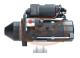 PCV MS811P - ARRANQUE DEUTZ-FAHR KHD 3.5 KW 24V PCV NEW T/MAHLE