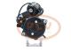 PCV MS811P - ARRANQUE DEUTZ-FAHR KHD 3.5 KW 24V PCV NEW T/MAHLE