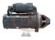 PCV MS811P - ARRANQUE DEUTZ-FAHR KHD 3.5 KW 24V PCV NEW T/MAHLE