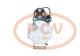 PCV MS821P - ARRANQUE DEUTZ 6.5 KW 24V PCV NEW T/MAHLE