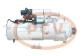 PCV MS821P - ARRANQUE DEUTZ 6.5 KW 24V PCV NEW T/MAHLE