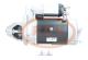 PCV LRS166P - ARRANQUE CASE INTERNATIONAL 2.1 KW 12V PCV NEW T/LUCAS