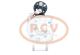 PCV LRS166P - ARRANQUE CASE INTERNATIONAL 2.1 KW 12V PCV NEW T/LUCAS