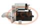 PCV LRS196P - ARRANQUE LAND ROVER 1.4 KW 12V PCV NEW T/LUCAS