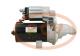 PCV LRS196P - ARRANQUE LAND ROVER 1.4 KW 12V PCV NEW T/LUCAS