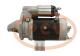 PCV LRS574P - ARRANQUE LAND ROVER 1.8 KW 12V PCV NEW T/LUCAS