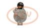 PCV LRS574P - ARRANQUE LAND ROVER 1.8 KW 12V PCV NEW T/LUCAS