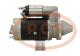 PCV LRS574P - ARRANQUE LAND ROVER 1.8 KW 12V PCV NEW T/LUCAS