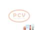 PCV LRS697P - ARRANQUE FIAT 1.0 KW 12V PCV NEW T/LUCAS
