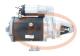 PCV LRS706P - ARRANQUE DAF 2.8 KW 12V PCV NEW T/LUCAS