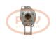 PCV 9141412P - ARRANQUE VOLKSWAGEN 1.7 KW 12V PCV NEW T/MAGNETON
